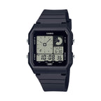 LF-20W-1A Casio Reloj Unisex