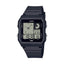 LF-20W-1A Casio Reloj Unisex