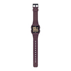 LF-20W-5A Casio Reloj Unisex