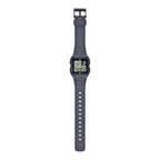 LF-20W-8A2 Casio Reloj Unisex