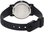 LQ-139AMV-1LD Reloj Casio para Mujer