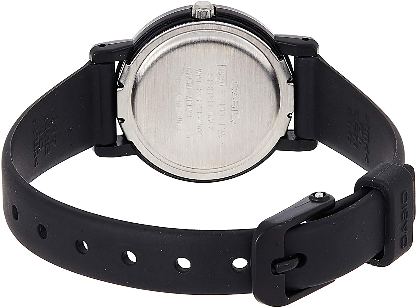 LQ-139AMV-1LD Reloj Casio para Mujer