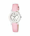 LQ-139L-4B1 Reloj Casio para Mujer