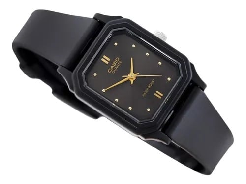 LQ-142E-1A Reloj Casio para Mujer — imagen 2 de 4