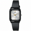 LQ-142E-7A Reloj Casio para Mujer