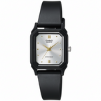 LQ-142E-7A Reloj Casio para Mujer