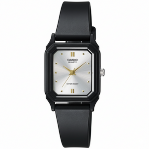 LQ-142E-7A Reloj Casio para Mujer