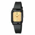 LQ-142E-9A Reloj Casio para Señorita
