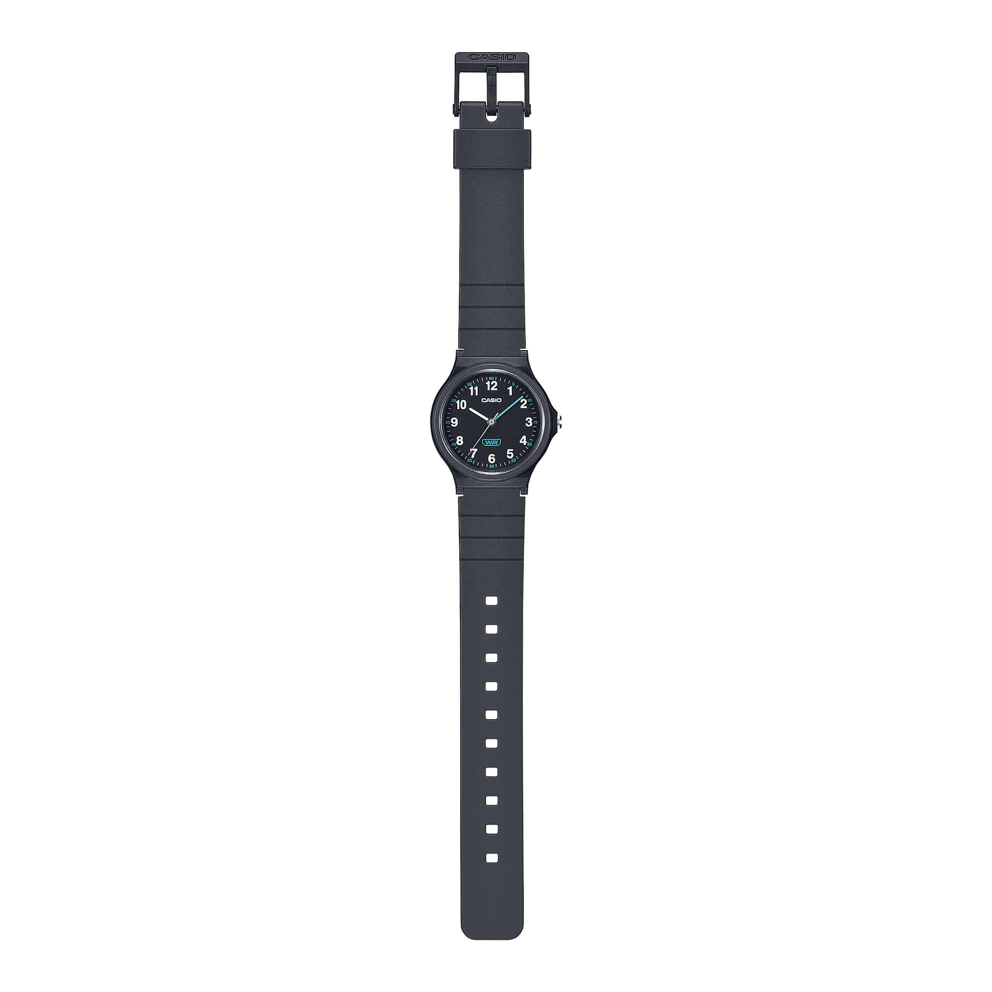 LQ-24B-1B Casio reloj para dama