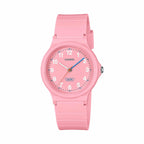 LQ-24B-4B Casio reloj para mujer
