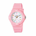 LRW-200H-4B2V Reloj Casio para Mujer