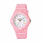 LRW-200H-4B2V Reloj Casio para Mujer