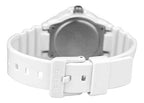 LRW-200H-7BV Reloj Casio para Dama