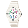 LRW-200H-7BV Reloj Casio para Dama