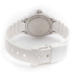 LRW-200H-7E2V Reloj Casio para Señorita