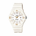 LRW-200H-7E2V Reloj Casio para Señorita