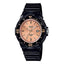 LRW-200H-9E2V Reloj Casio para Dama