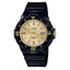 LRW-200H-9EV Reloj Casio para Mujer