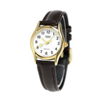 LTP-1094Q-7B5 Reloj Casio para Mujer — imagen 3 de 5