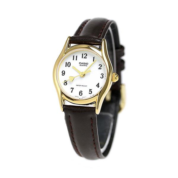 LTP-1094Q-7B5 Reloj Casio para Mujer — imagen 3 de 5