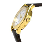 LTP-1094Q-7B5 Reloj Casio para Mujer — imagen 4 de 5