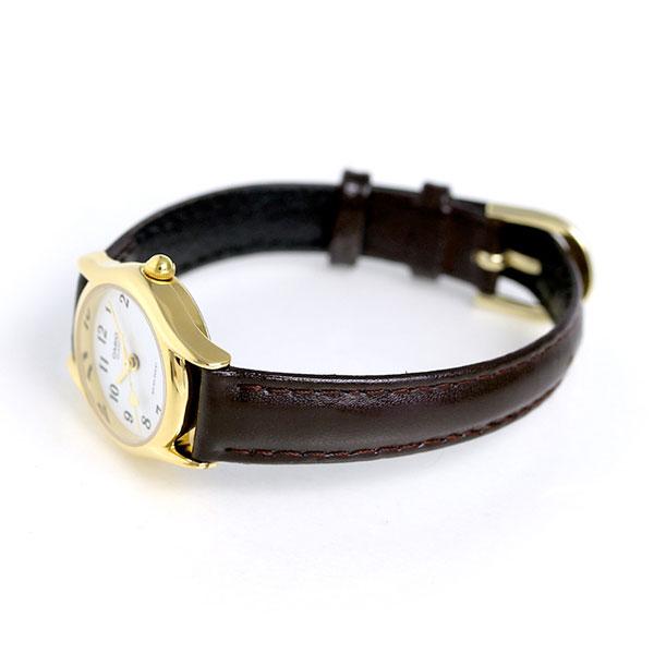 LTP-1094Q-7B5 Reloj Casio para Mujer — imagen 5 de 5