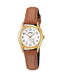 LTP-1094Q-7B7 Reloj Casio para Señorita