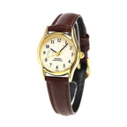 LTP-1094Q-7B9 Reloj Casio para Señorita — imagen 3 de 5