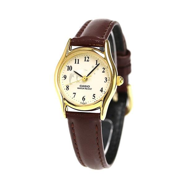 LTP-1094Q-7B9 Reloj Casio para Señorita — imagen 3 de 5
