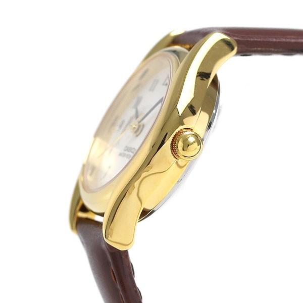 LTP-1094Q-7B9 Reloj Casio para Señorita — imagen 4 de 5