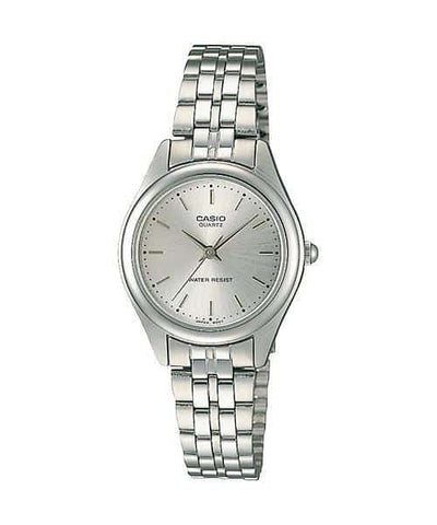 LTP-1129A-7A Reloj Casio Classic para señorita