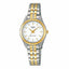 LTP-1129G-7A Reloj Casio para Mujer