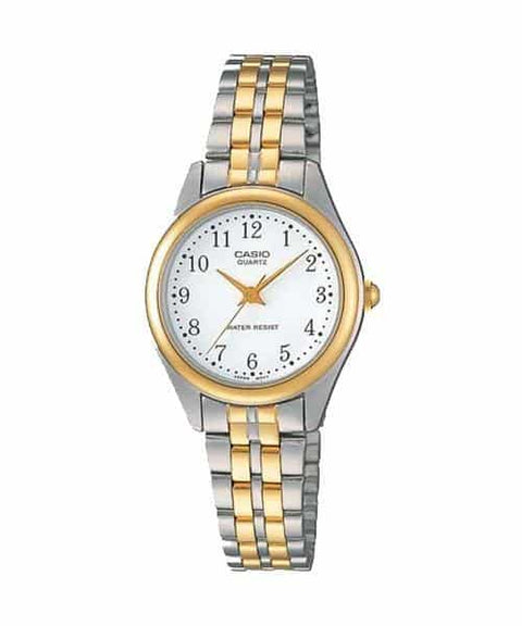 Relojes para Mujer