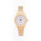 LTP-1129N-7A Reloj Casio para Mujer