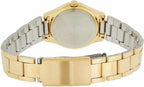 LTP-1130N-1A Reloj Casio para Mujer