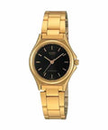 LTP-1130N-1A Reloj Casio para Mujer