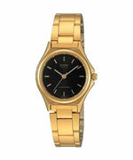 LTP-1130N-1A Reloj Casio para Mujer