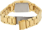 LTP-1165N-9C Reloj Casio para Señorita