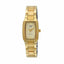 LTP-1165N-9C Reloj Casio para Señorita