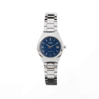 LTP-1170A-2A Reloj Casio para Mujer