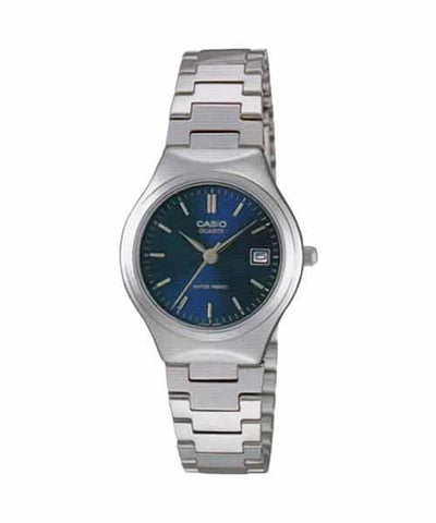 LTP-1170A-2A Reloj Casio Classic para mujer