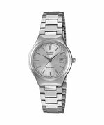 LTP-1170A-7A Reloj Casio para Mujer