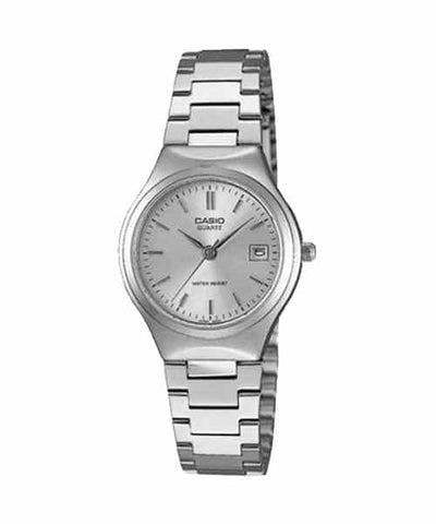 LTP-1170A-7A Reloj Casio Classic para mujer