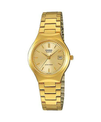 LTP-1170N-9A Reloj Casio Classic para mujer
