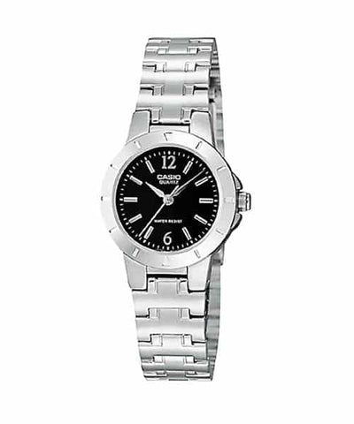 LTP-1177A-1A Reloj Casio Classic para mujer