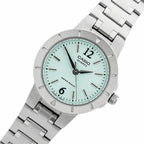 LTP-1177A-3A Reloj Casio para Mujer