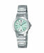 LTP-1177A-3A Reloj Casio para Mujer