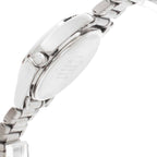 LTP-1183A-2A Reloj Casio para Dama