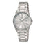 LTP-1183A-7A Reloj Casio para Mujer