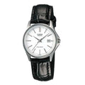 LTP-1183E-7A Reloj Casio para Mujer